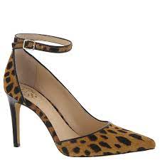 Vince Camuto Marbella Women S Color Out Of Stock Free Shipping At Shoemall Com