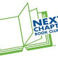 Next Chapter Book Club event in Newark, OH