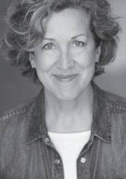 Laura Killmer's Instagram, Twitter & Facebook