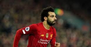 سورة البقرة بصوت محمد المحيسني. Ø³ÙˆØ¨Ø± ÙƒÙˆØ±Ø© Ø´Ø§Ù‡Ø¯ Ø£Ù‡Ø¯Ø§Ù Ù…Ø­Ù…Ø¯ ØµÙ„Ø§Ø­ ÙÙ‰ 2019 Ø§Ù„ÙŠÙˆÙ… Ø§Ù„Ø³Ø§Ø¨Ø¹