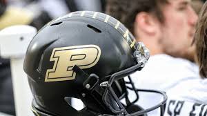 Report: Purdue Football Adding Former Ball State Defensive Coordinator  David Elson to Staff