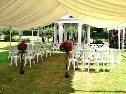 Boho macrame wedding tent, macramé canopy, hanging tent macrame, bohemian bedroom, boho wedding backdrop, canopy play tent, garden tent. The Outdoor Wedding Canopy Picture Of The Old Hall Country House Madeley Tripadvisor