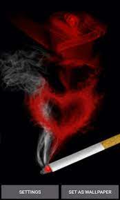 By becoming a patron, you'll instantly unlock access to 194 exclusive posts. Lovely Smoke Live Wallpaper For Android Apk Download