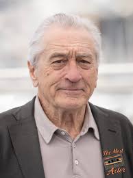 Happy 73 years to Mr.T, may your day be as awesome as you are🎂💵🥂🩷