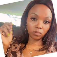 It was my honour to speak at the Tanzania Occupational Health and Safety…