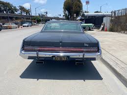 Image result for Light Green 1968 Polara