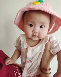 Samson Chua (@chuasamson) • Instagram photos and videos