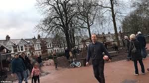 Six nations rugby headlines as england plot to 'deal with alun wyn jones' and french coach forced to deny serious accusations. Matt Hancock Filmed Out In London Park After Boris Johnson S National Plea To Stay Home Daily Mail Online