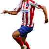 He is also often referred to as menino de. 1