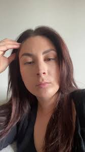 #mensuck #scotussucks #americasucks