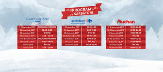 7 iunie 1954, wilmslow ⁠(d), anglia, regatul unit) a fost un informatician, matematician, logician, criptanalist, filosof și maratonist britanic. Program De SÄrbÄtori Shopping City Sibiu