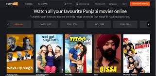 Everyone thinks filmmaking is a grand adventure — and sometimes it is. 8 Best Punjabi Movies Download Sites 2019 Techviola