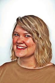 A new leader with a familiar face at Insight Photography