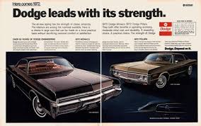 Image result for Dover White 1972 Monaco