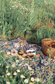Garden picnic blueberry romantic flowers food picnic lunches picnic inspiration vintage crate table garden romantic picnics garden party picnic picnic foods hanging lanterns perfect. The Beldam Nature Aesthetic Cottage Aesthetic Nature