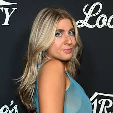 Sabrina Brier Review: Wiederhoeft Fall 2024 Collection