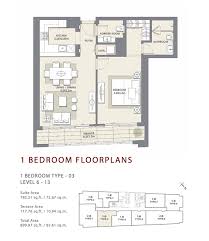 1 and 2 bedroom apartment layouts courtyard apartments and storage. Floor Plans Mada Residences