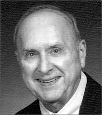 William Joseph Cantrell