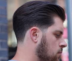 Embracing freedom and individuality in style