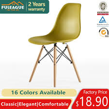 Check spelling or type a new query. Eames Dsw Plastic Dining Side Chair Replica Order From Factory Directly Fuleague