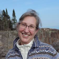 Essays Have Been Selected! 'Dog Years' Book Sales Benefit Publishing and  Program Grants for Underrepresented Authors