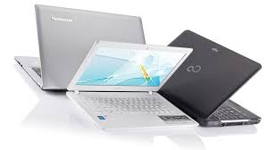 Afghanistan bahrain bangladesh china ghana hong kong india indonesia iran kenya kuwait malaysia nepal nigeria oman pakistan philippines qatar saudi arabia singapore sri lanka taiwan tanzania uae uganda. Buy Cheap Laptops Under N80k From Konga In Nigeria 2018