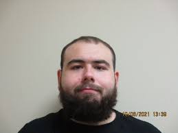 Offender Information