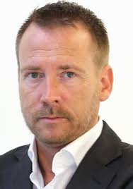 SorTech AG named 2013 Global Cleantech 100 company, Sortech AG, Story