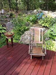 Wholesale cruise ship ☆ find 158 cruise ship products from 52 manufacturers & suppliers at ec21. Antique Wooden Deck Chair For Cruise Ship Wooden Decks Lawn Chairs Deck Garden