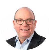 Spark Summit: Sessions to Success