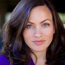 Amanda Martindale's Instagram, Twitter & Facebook