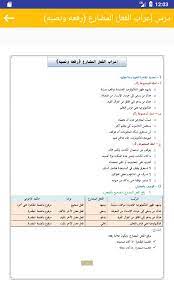 تدور الأحداث في أربعة أجزاء حول ثلاث فتيات و ذهابهن لحفلة بأحد المنازل المشبوهحيث تتصاعد العلاقة بين سكينة ( حليمة كروانى ) مع العميل السعودى ( احمد ) و علاقتها ايضا مع شاب متشرد مغربى. Ø¯Ø±ÙˆØ³ Ù…Ø§Ø¯Ø© Ø§Ù„Ù„ØºØ© Ø§Ù„Ø¹Ø±Ø¨ÙŠØ© Ù„Ù„Ø³Ù†Ø© Ø§Ù„Ø§ÙˆÙ„Ù‰ Ø§Ø¹Ø¯Ø§Ø¯ÙŠ Fur Android Apk Herunterladen