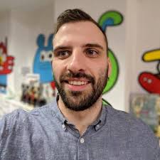 jonathanKingston (Jonathan Kingston) · GitHub