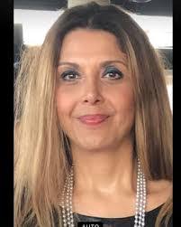 Tonya Lott's Instagram, Twitter & Facebook