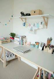 Tumbler Inspired Desk Diy Room Inspiration Home Decor Room Decor