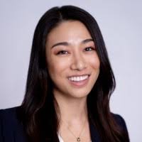 Youngshin Lee, DDS, MD