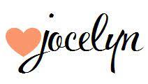It originates from the germanic words which mean „member of the ga. 18 Nothing But Jocelyn Ideas Jocelyn Names With Meaning Astrology Libra