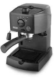 Epingle Sur Cafetieres