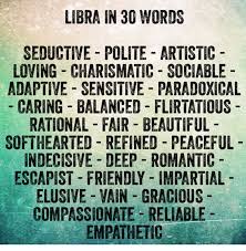 Libra weekly horoscope for the week of august 8, 2021. Libra Sign Dates Traits More Libra Quotes Zodiac Libra Zodiac Facts Libra Zodiac
