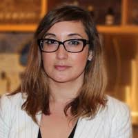 Julia Newberry Email & Phone Number