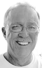 Linda Hamby's Instagram, Twitter & Facebook