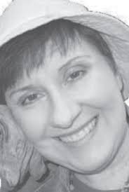 Kamsack Times 2022-12-08 by Kamsack Times