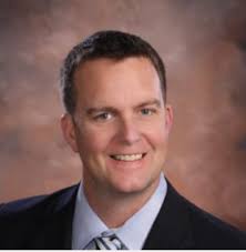 About Us — Fairy Godmother Project