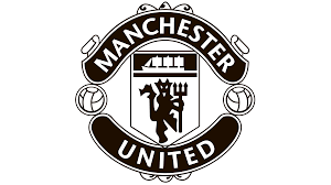 Man utd beat west ham. Manchester United Logo The Most Famous Brands And Company Logos In The World