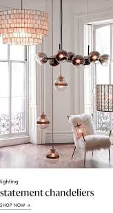 High End Home Decor Websites Shop Luxury Home Furniture Accessories Line In 2020 Home Decor Websites Home Decor Cute Diy Room Decor