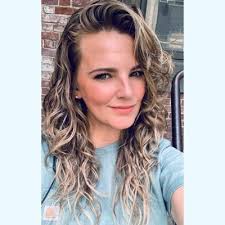 Marissa Fiore (@FioreMarissa)