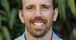 OlyFed Announces New Chief Financial Officer