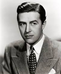Ray Milland