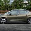 Иллюстрация к новости по запросу Citroen (Рамблер Новости)