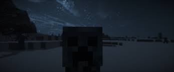 You can also upload and share your favorite minecraft background minecraft backgrounds hd. Wallpaper Video Games Night Minecraft Atmosphere Midnight Light Darkness Screenshot 3440x1440 Cerberus4444 172829 Hd Wallpapers Wallhere